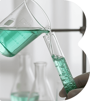 Refining & Assaying