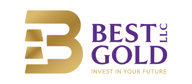 Best Gold Dubai