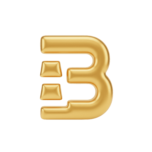 BgLogo