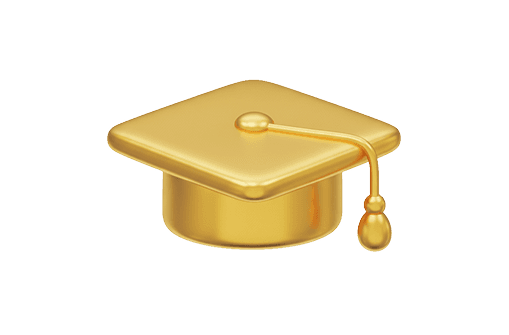 Education-vector